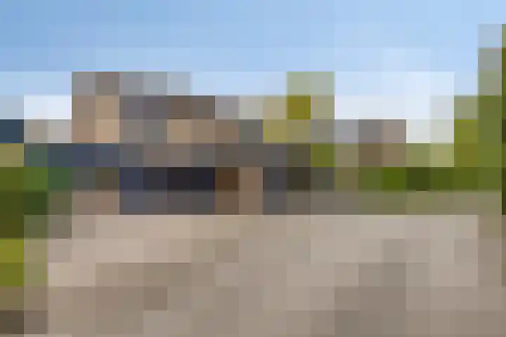 Ronerbrink 150 Emmen thumbnail 6