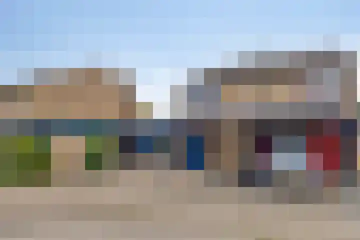 Ronerbrink 150 Emmen thumbnail 7
