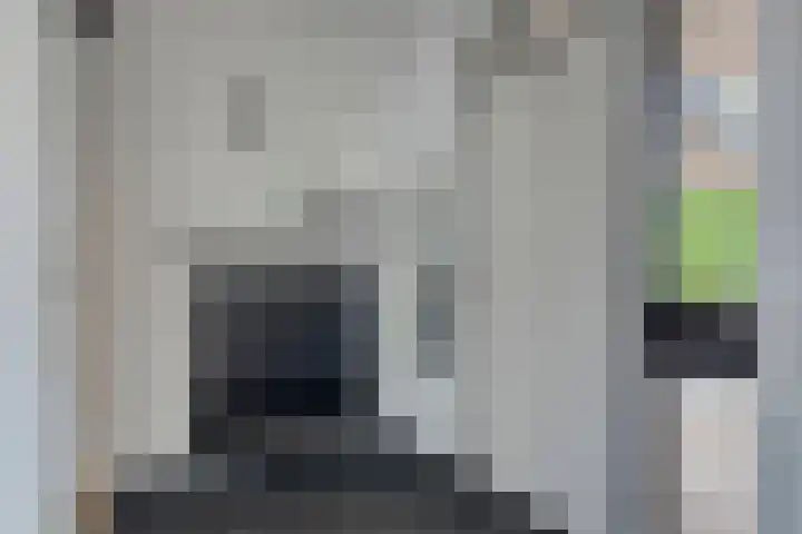 Ronerbrink 150 Emmen thumbnail 8