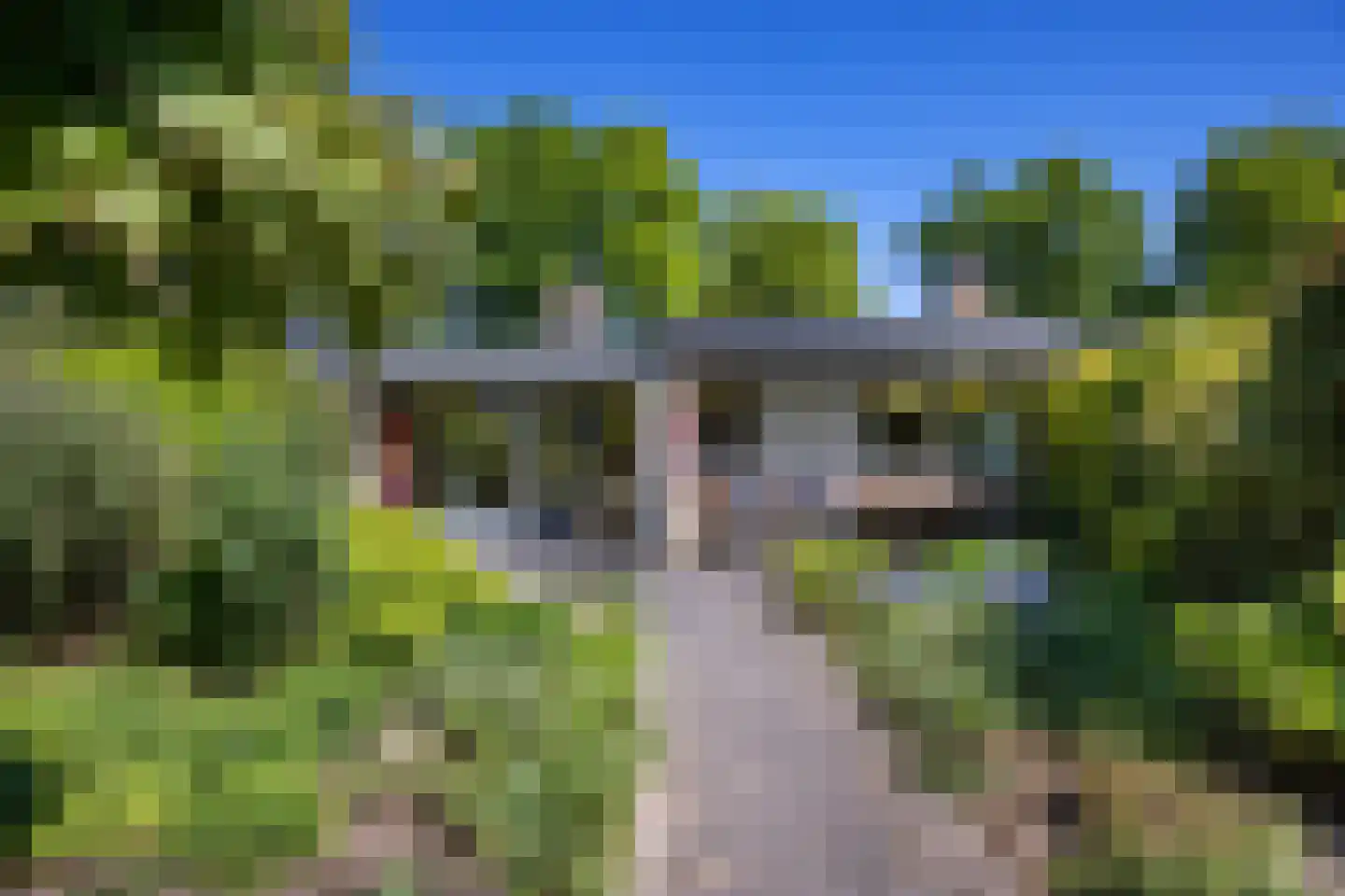 Ronerbrink 48 Emmen thumbnail 39
