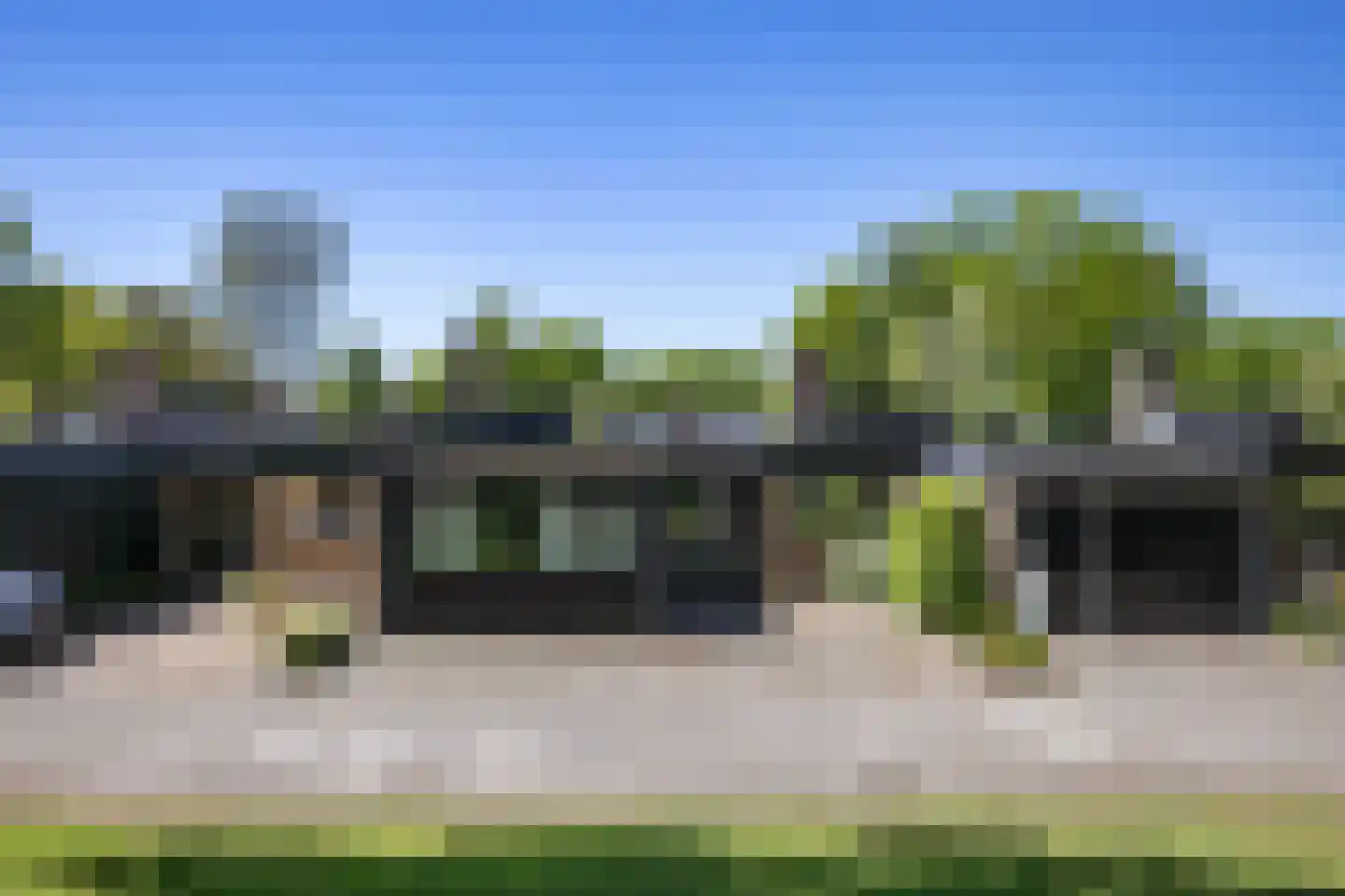 Ronerbrink 48 Emmen thumbnail 48