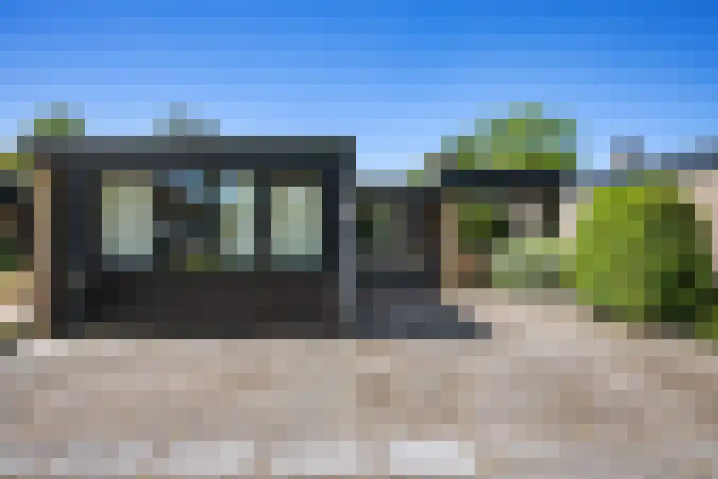 Ronerbrink 48 Emmen thumbnail 49