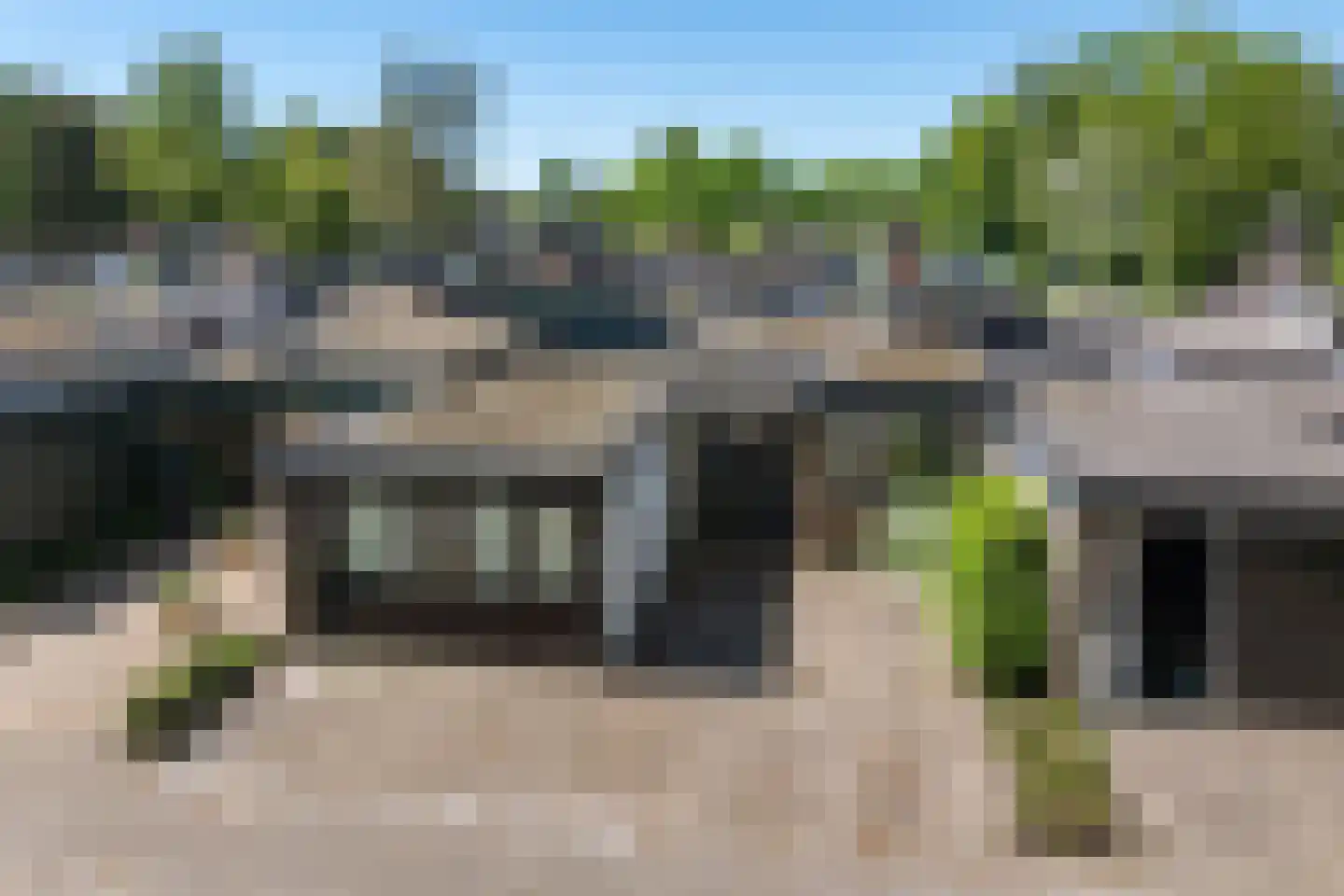 Ronerbrink 48 Emmen thumbnail 5
