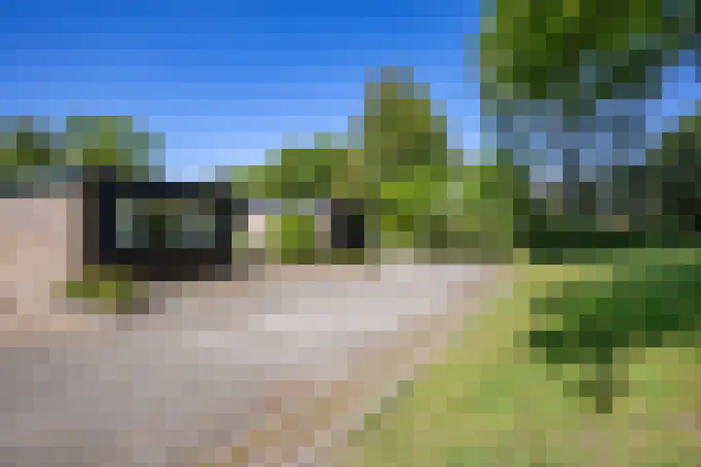 Ronerbrink 48 Emmen thumbnail 50