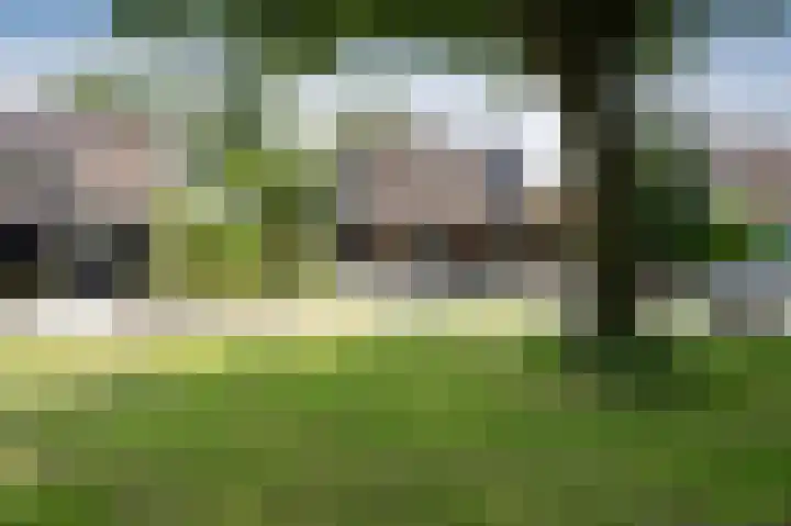 Ronerbrink 94 Emmen thumbnail 31