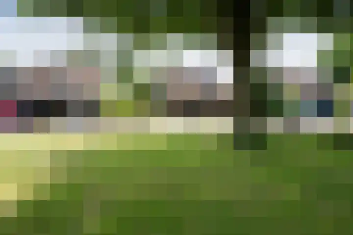 Ronerbrink 94 Emmen thumbnail 32