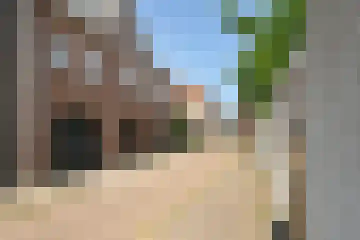 Rongelstraat 15 Steenbergen thumbnail 20