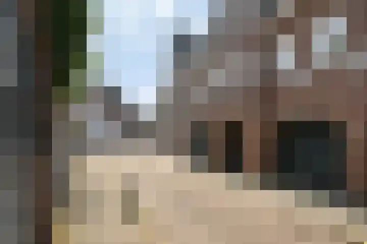 Rongelstraat 15 Steenbergen thumbnail 21