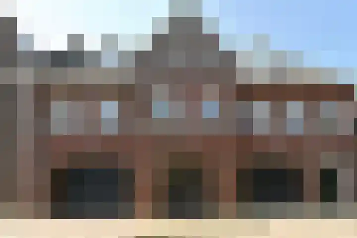 Rongelstraat 15 Steenbergen thumbnail 24