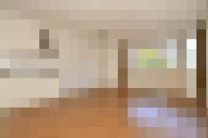 Rongelstraat 15 Steenbergen thumbnail 8