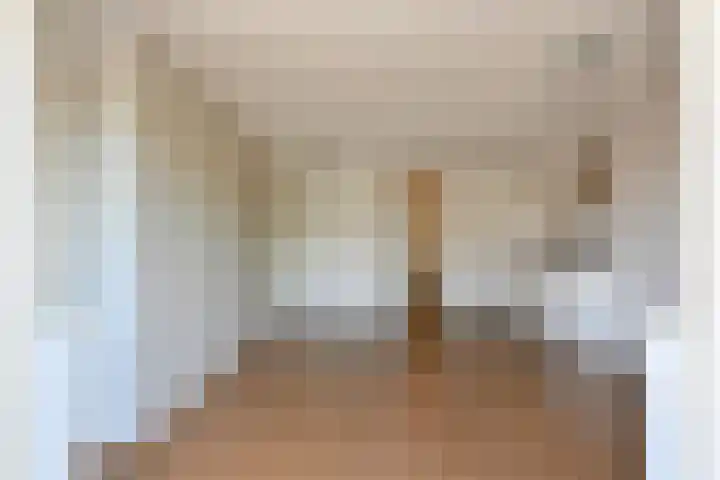 Rongelstraat 15 Steenbergen thumbnail 9