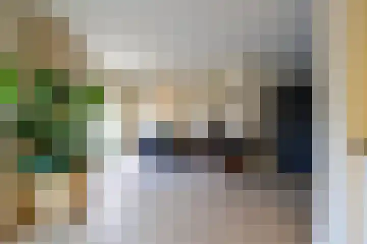 Rongen 13 Blaricum thumbnail 10