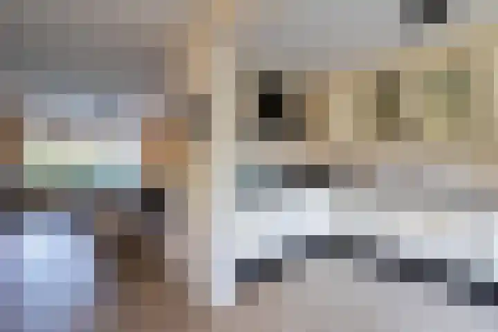 Rongen 13 Blaricum thumbnail 11