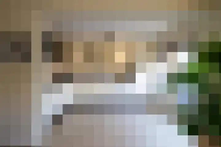 Rongen 13 Blaricum thumbnail 12