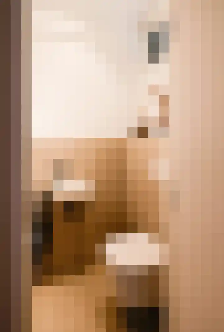 Rongen 13 Blaricum thumbnail 14