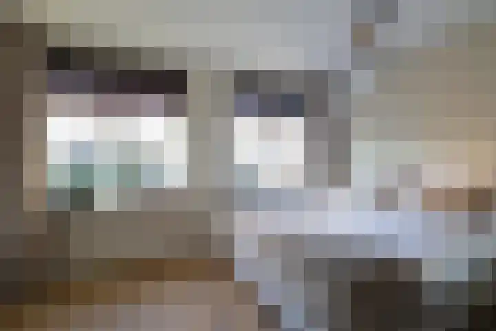 Rongen 13 Blaricum thumbnail 16