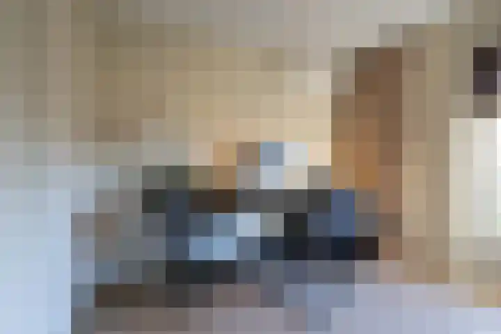 Rongen 13 Blaricum thumbnail 17