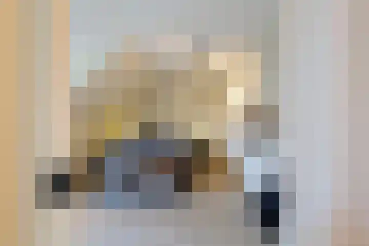 Rongen 13 Blaricum thumbnail 18