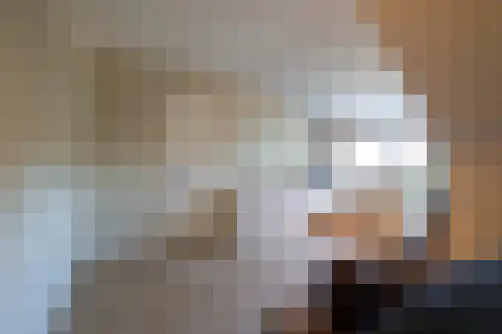 Rongen 13 Blaricum thumbnail 19