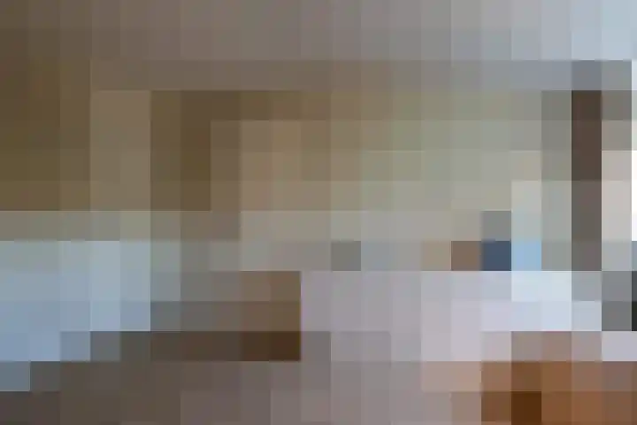 Rongen 13 Blaricum thumbnail 20