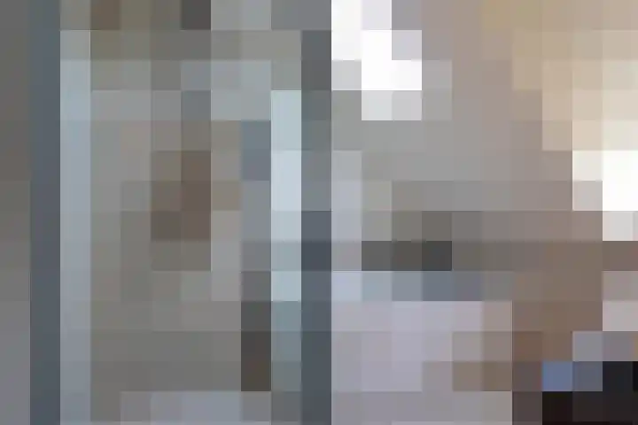 Rongen 13 Blaricum thumbnail 21
