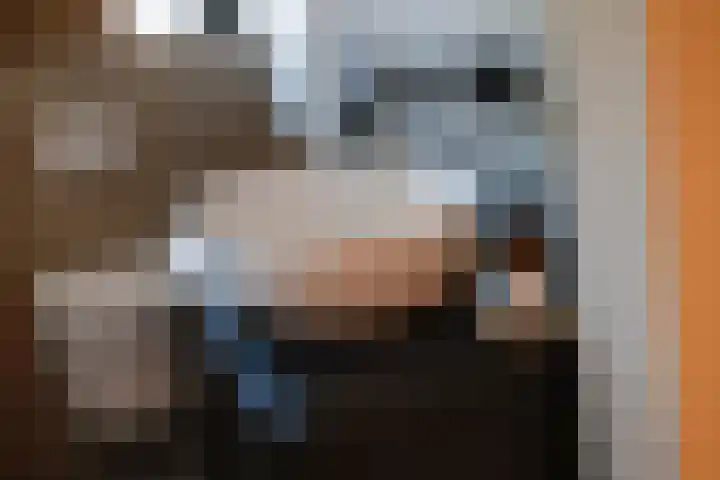Rongen 13 Blaricum thumbnail 23