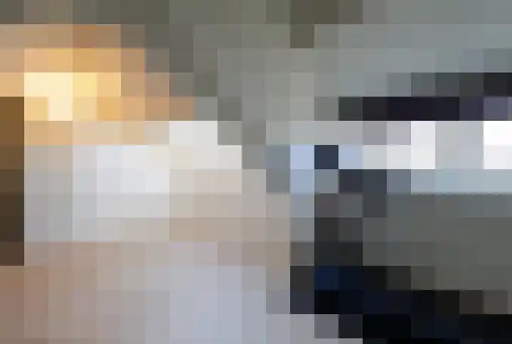 Rongen 13 Blaricum thumbnail 25