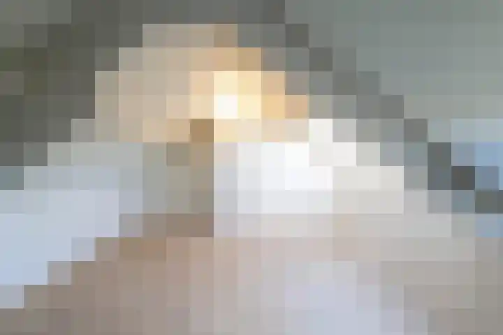 Rongen 13 Blaricum thumbnail 26