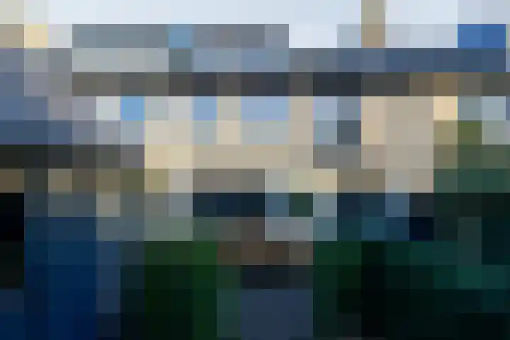 Rongen 13 Blaricum thumbnail 27