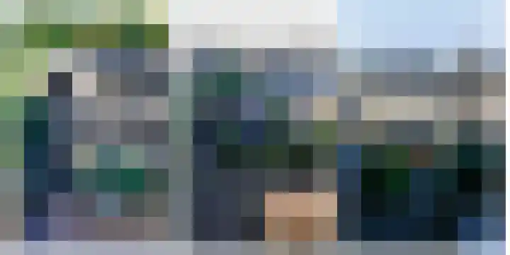 Rongen 13 Blaricum thumbnail 28
