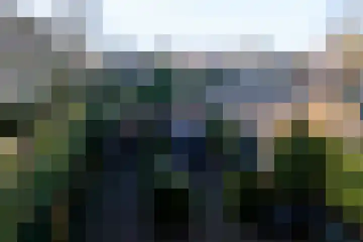 Rongen 13 Blaricum thumbnail 29