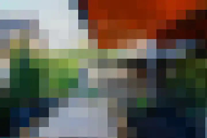 Rongen 13 Blaricum thumbnail 30