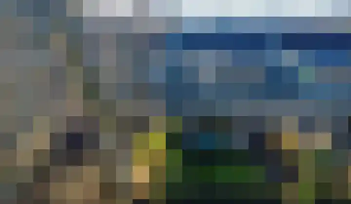 Rongen 13 Blaricum thumbnail 4