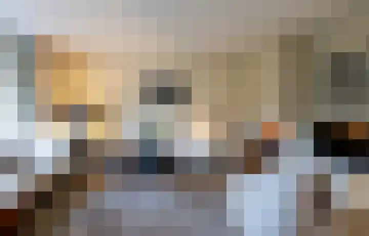 Rongen 13 Blaricum thumbnail 7