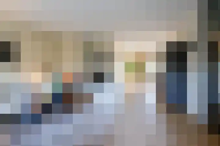 Rongen 13 Blaricum thumbnail 8
