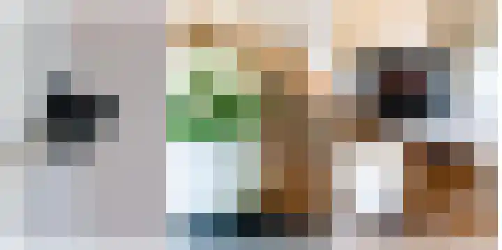 Rongen 13 Blaricum thumbnail 9