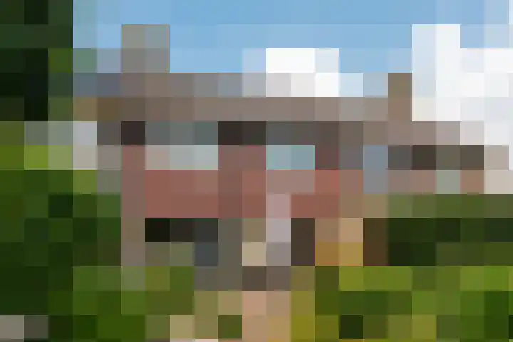 Rongen 6 Blaricum thumbnail 10
