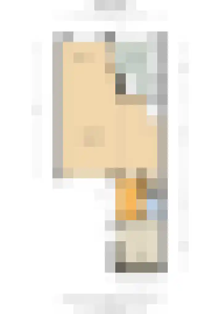 Rongen 6 Blaricum thumbnail 11