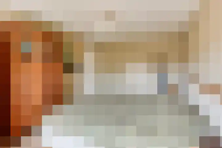 Rongen 6 Blaricum thumbnail 12