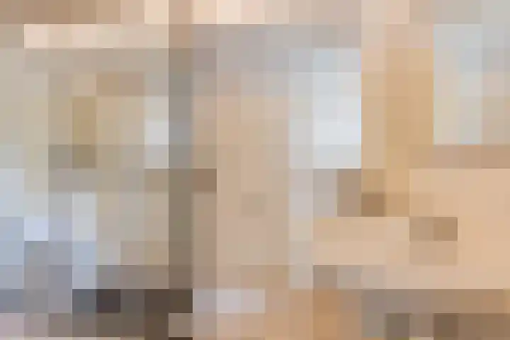 Rongen 6 Blaricum thumbnail 13