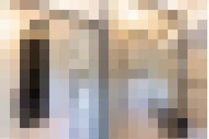 Rongen 6 Blaricum thumbnail 14