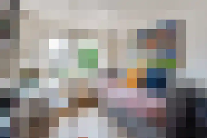 Rongen 6 Blaricum thumbnail 15