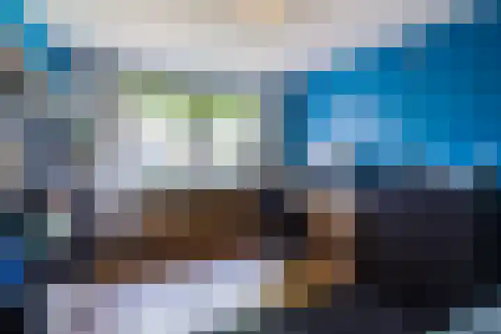 Rongen 6 Blaricum thumbnail 16