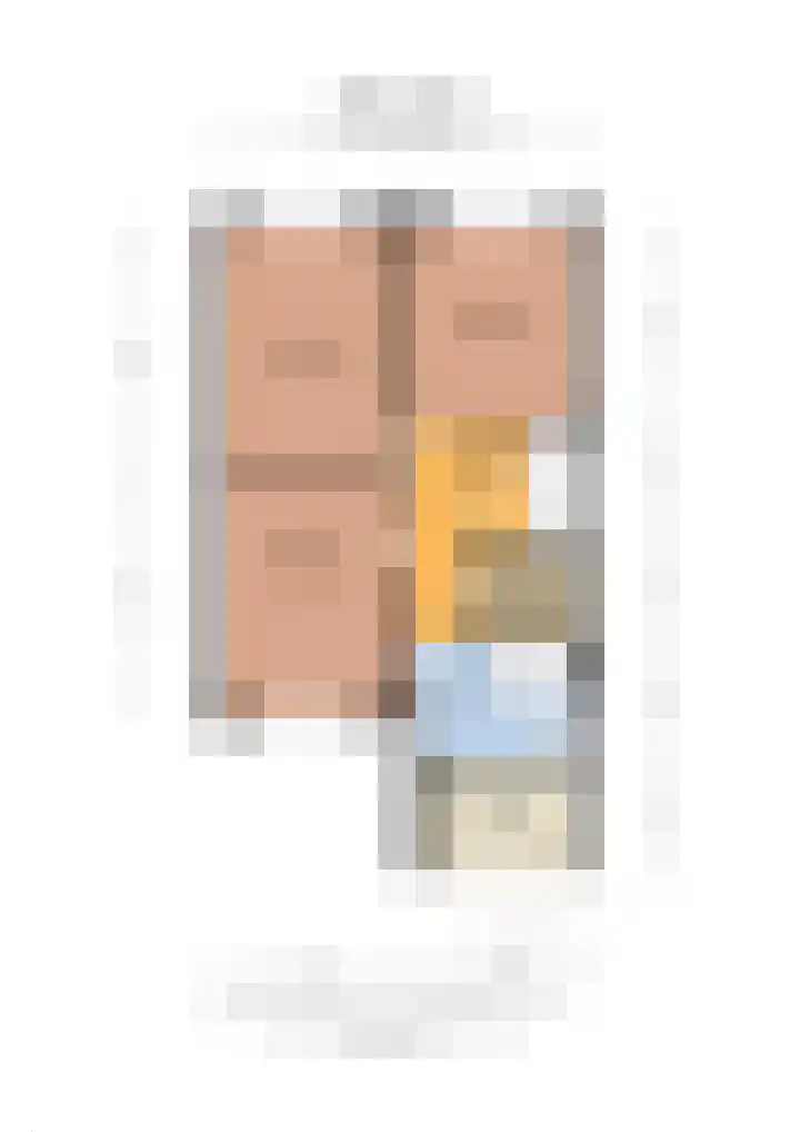 Rongen 6 Blaricum thumbnail 17
