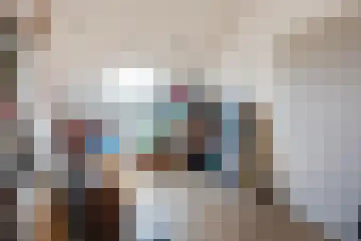 Rongen 6 Blaricum thumbnail 18