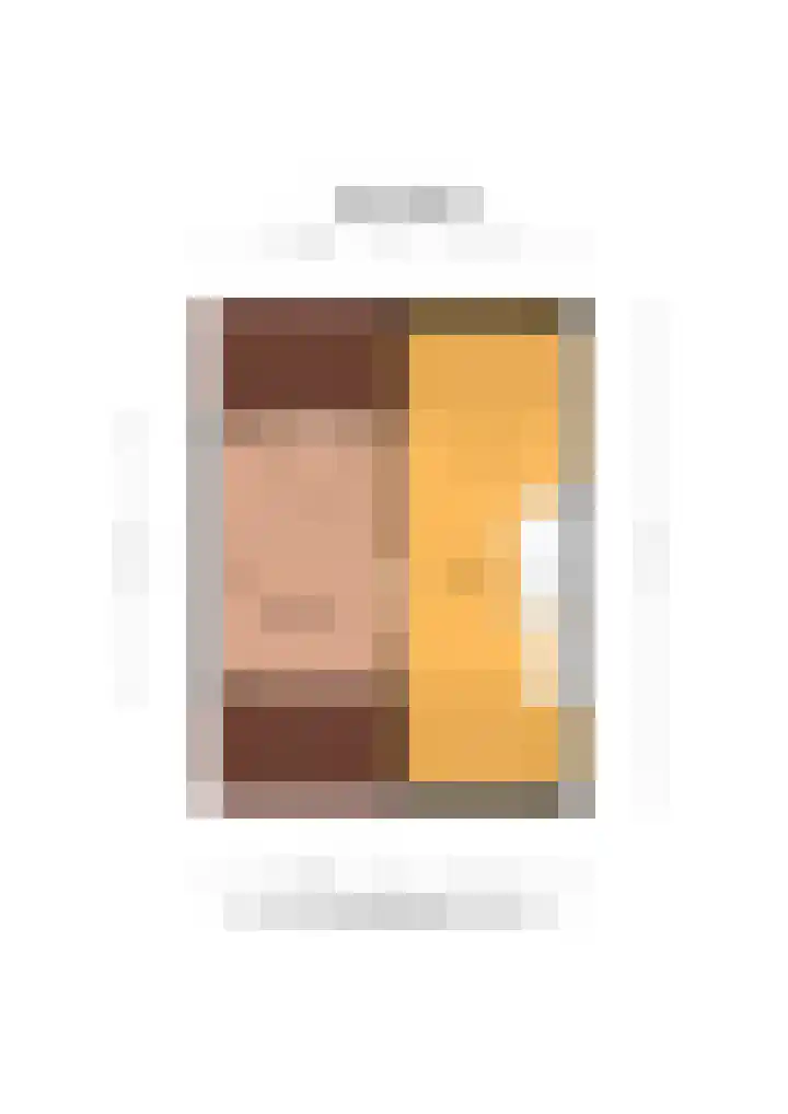Rongen 6 Blaricum thumbnail 19