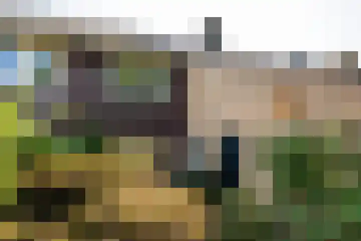 Rongen 6 Blaricum thumbnail 20