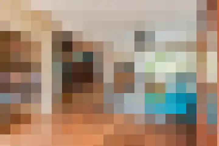 Rongen 6 Blaricum thumbnail 4
