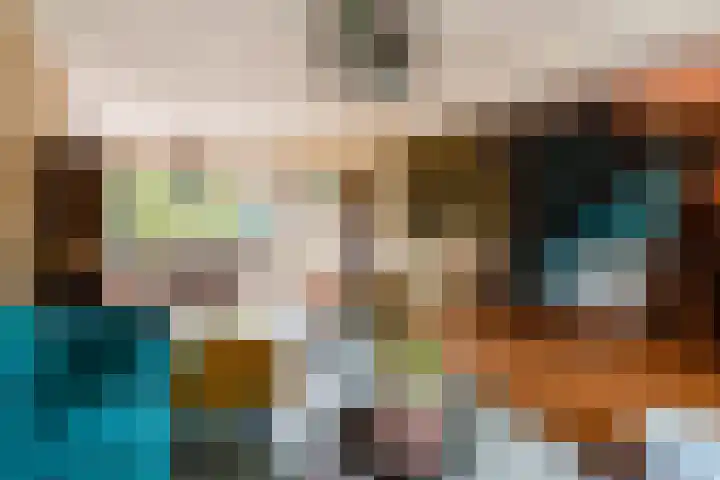 Rongen 6 Blaricum thumbnail 5