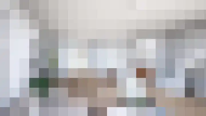 Rongen 6 Blaricum thumbnail 6